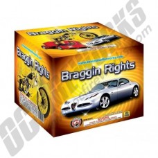 Braggin Rights (Repeaters)